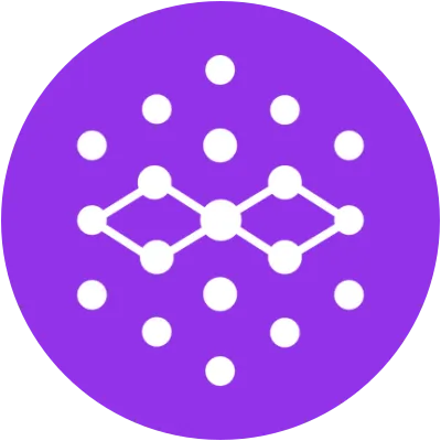 Synapse Garden